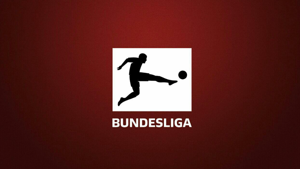 Bundesliga betting tips