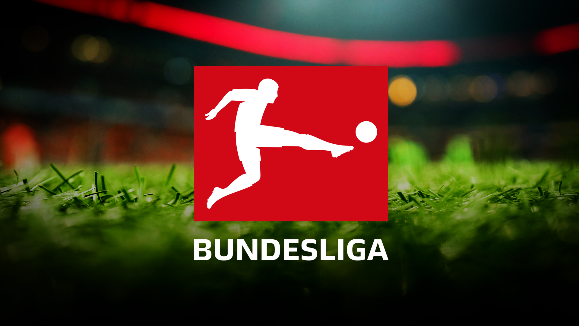 Football predictions on Bundesliga