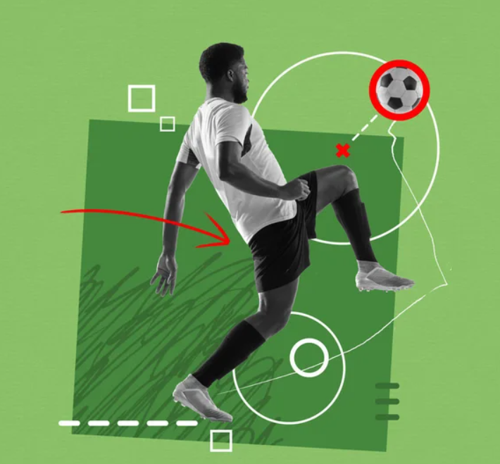 sport bet