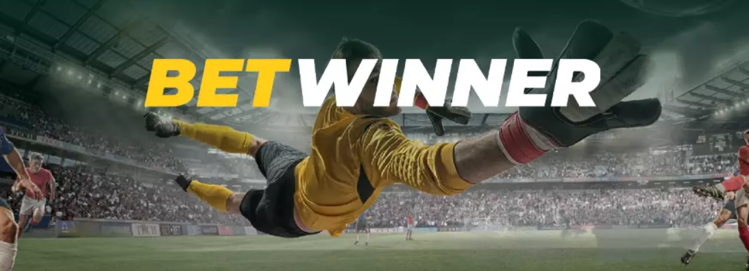 Sport betting Betwinner